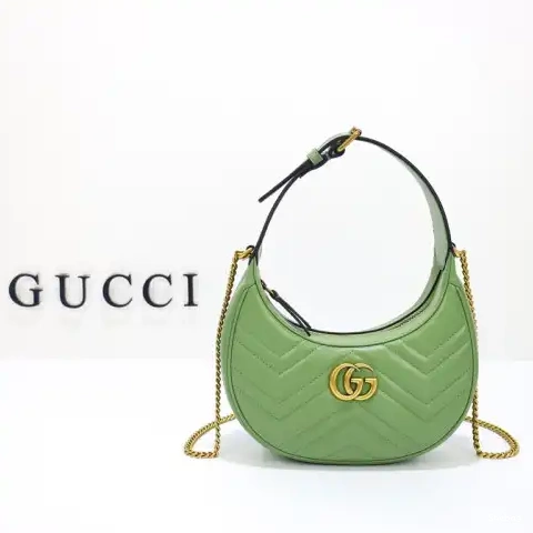 Bags Gucci 2407YA0043 0801